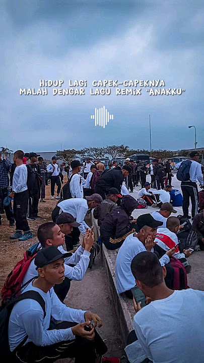 semangat para pencari nafkah #nasidaria #shorts