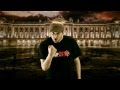 REDA - "Bêtes Blessées" - by RAP 31