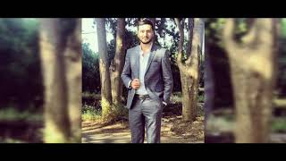 Vedat Oyanik - Oyun Havaları Potpori (Cover)