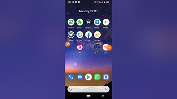 How to create a  Admob Reward Video to Earn money with sketchware.