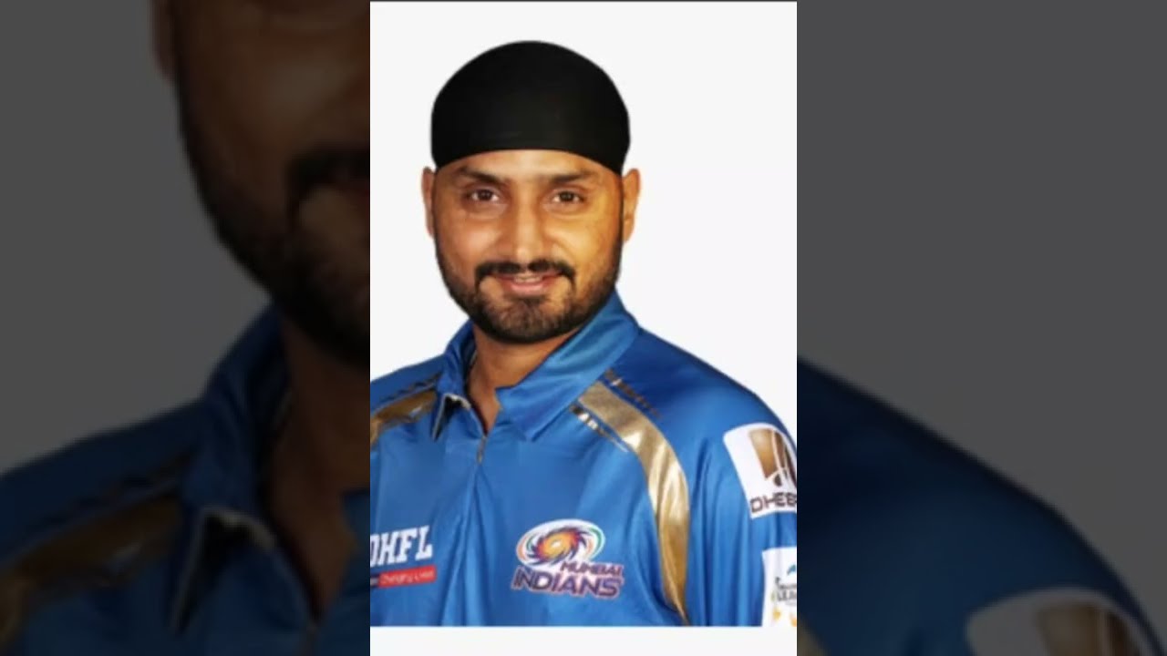 Mumbai Indians captain in IPL history
