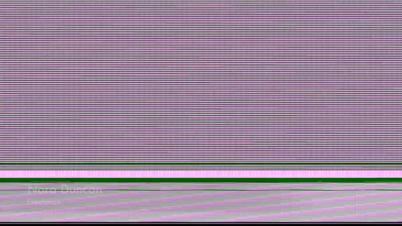 Beaumont Robotics 2016