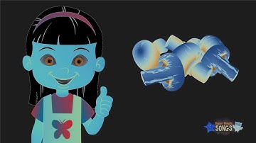 Do you like mushroom? || SPONSORED BY ; PREVIEW 2 FRANK V2 EFFECTS