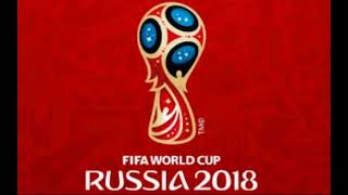 Video thumbnail of "Polska Gola nowa wersja na mundial 2018"