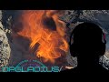 DPGladius - Chatting and Warzone / REDSEC