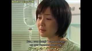 اغاني الشتاء winter sonata