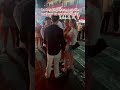 #funny beach please o sa fie mai rau ca ce vedeti aici