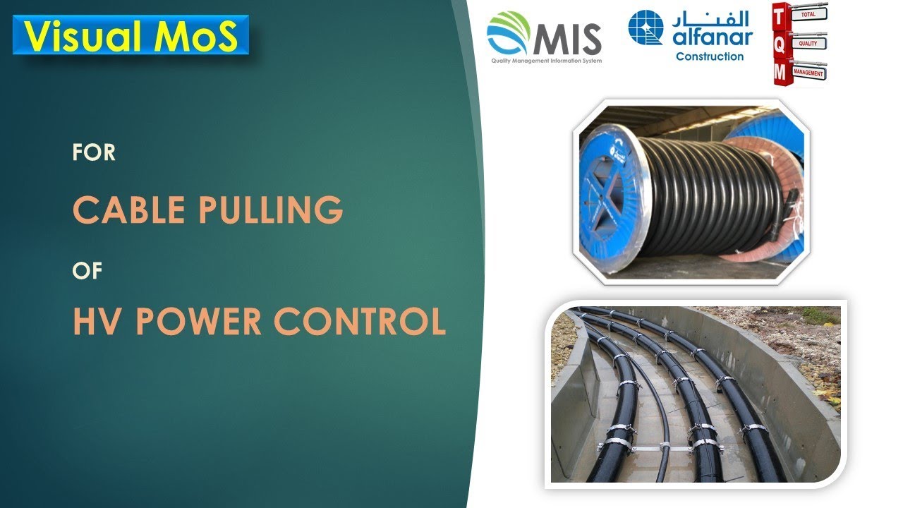 Mos method ru. Pulling Power. Cable Puller DCS 400. Metal Cable slaid.