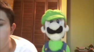 e gadd chat