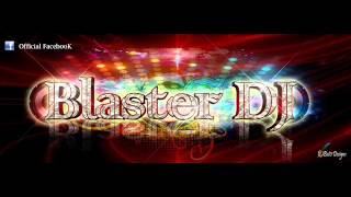 BOMBEA - MISTA JAMS - BLASTER DJ