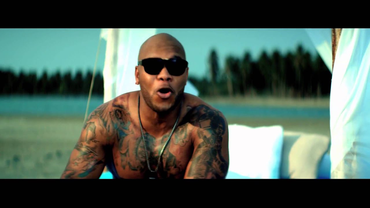 Текст песни whistle flo rida перевод