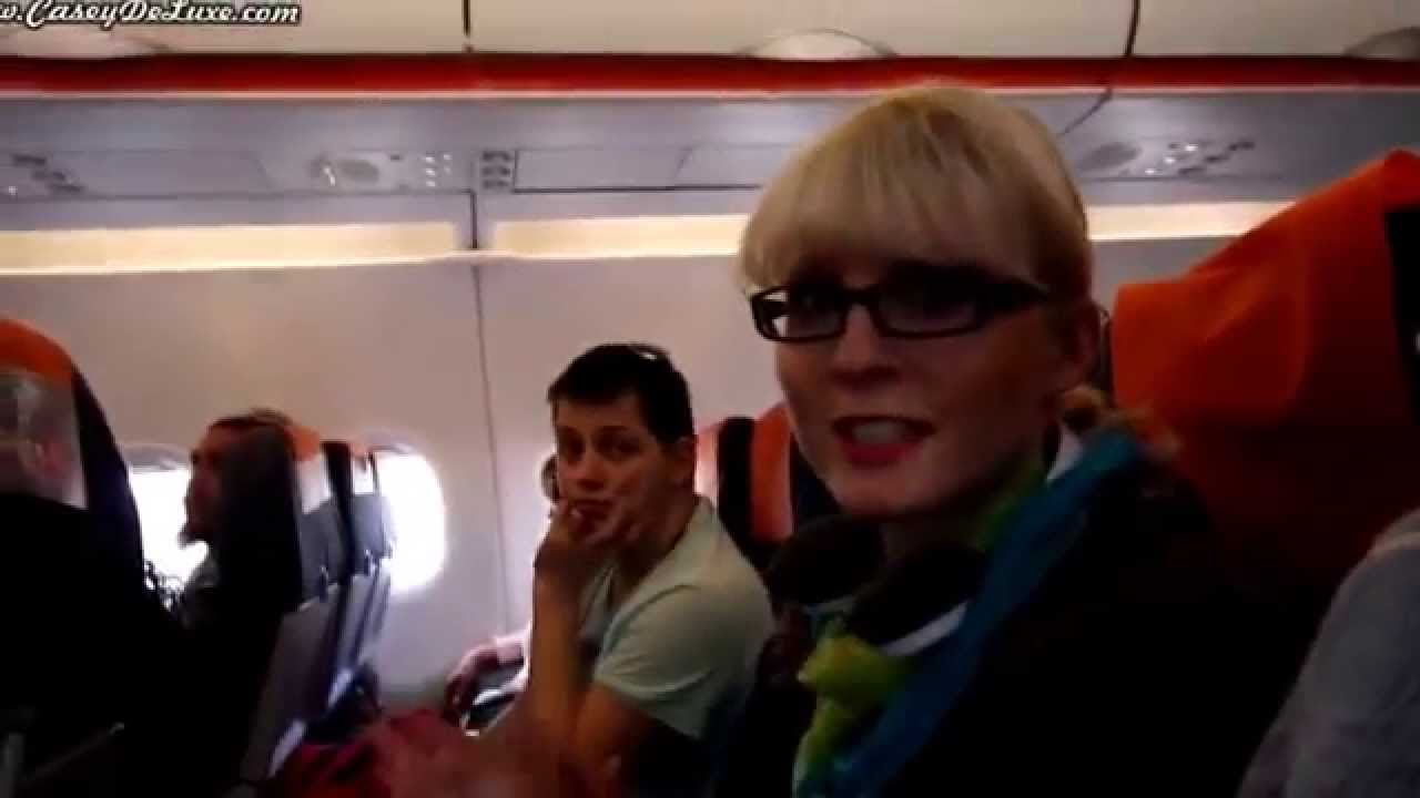 Mallorca 2015   Anreise und Begrüßung