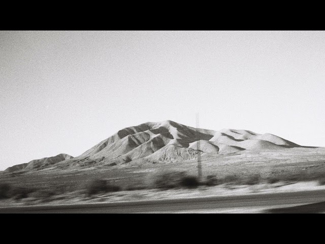 King Hannah - Lily Pad