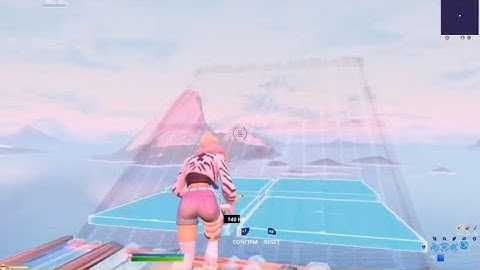 The NEXT Fastest Controller Editor