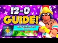 BRAWLIDAYS Duo Showdown Challenge Guide | Best Brawlers, Tips & Tricks