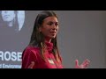 Dublin #11 - The birds &amp; the bees: Biodiversity for adults (Keynote: Dr Mya-Rose Craig)