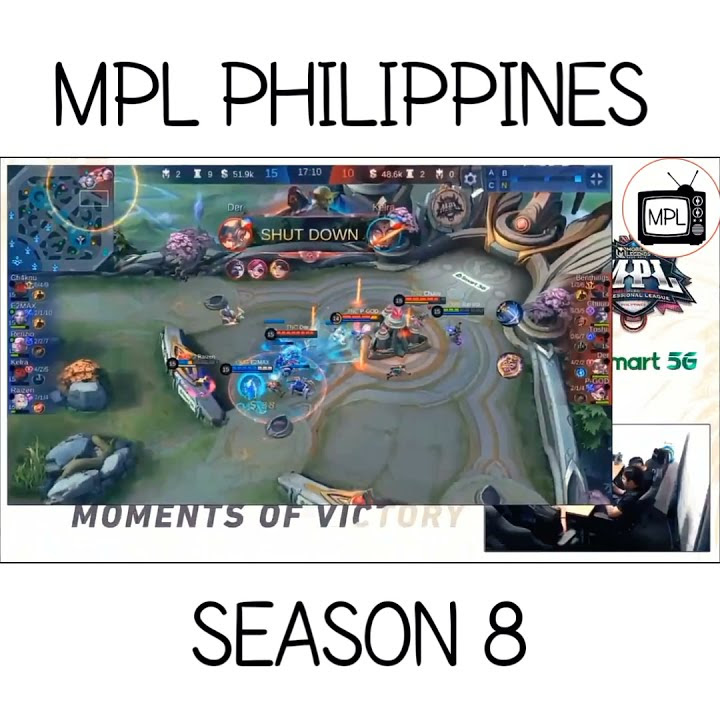 TNC NICE G ! LAGLAG TNC