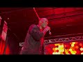 Tyrese Stay Live Performance Atlanta 8 27 2025 mp3