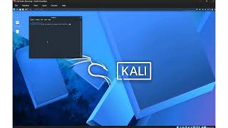 Demonstration of Evil Twin WiFi attack for Cyber Security  Assignment - 1