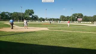 Tyrus Prauner Batter Out Runners Advance 5 copy 4