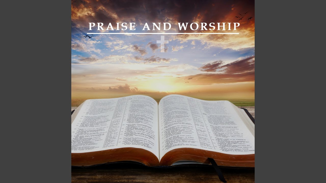 Jesus, What a Wonder You Are YouTube