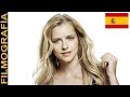 Teresa Palmer Filmografía - Español