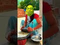 BholeBabadekhmerebachpankiphoto 源 源 Original Songs Anandial Bhawel Mp Adivasi Songs Trending Funhy BholeBabadekhmerebachpankiphoto 源 源 Original Songs Anandial Bhawel Mp Adivasi Songs Trending Funhy