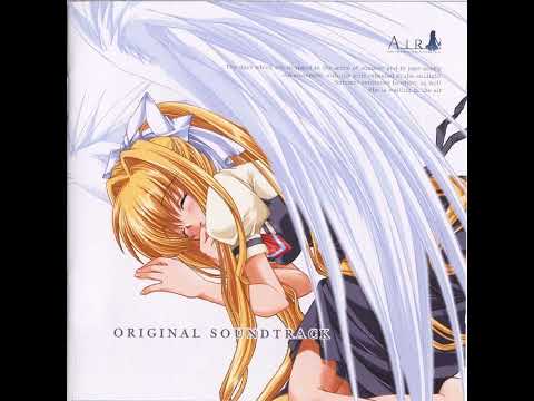 Lia Tori No Uta Sanaas Trance Remix 