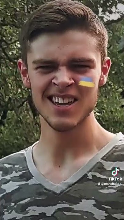 🇺🇦ЗА СВОБОДУ🇺🇦 - YouTube