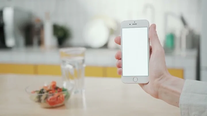 Effective Prospecting Strategies For Network Marketers