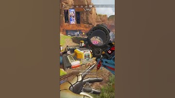 chaoticmuch Shows Why he