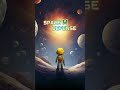 Space M Defense: Space Shooter hack mod game (Free Shop + Resources)