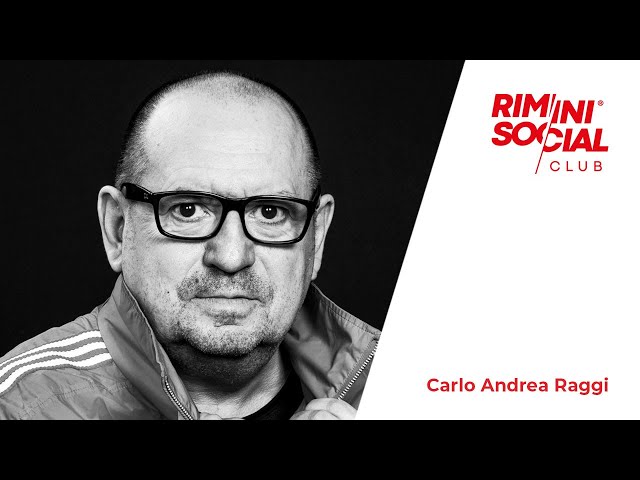 Andrea Raggi Pescara Andrea Raggi Co Founder And Board Member