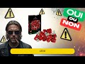 Pourquoi le set LEGO 10328 ressemble-t-il à un vrai bouquet de roses (2026)