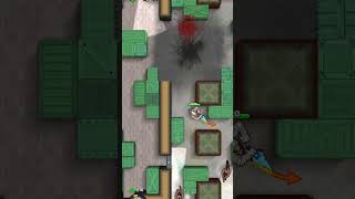 assassin lv 26 #gameplay #fullhd #gaming #supergaming
