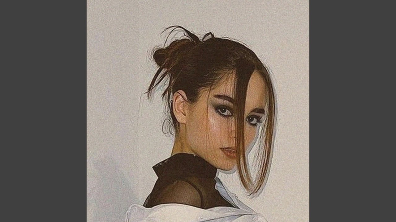 MALA (slowed + reverb)