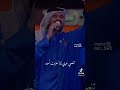 أنت كافي 