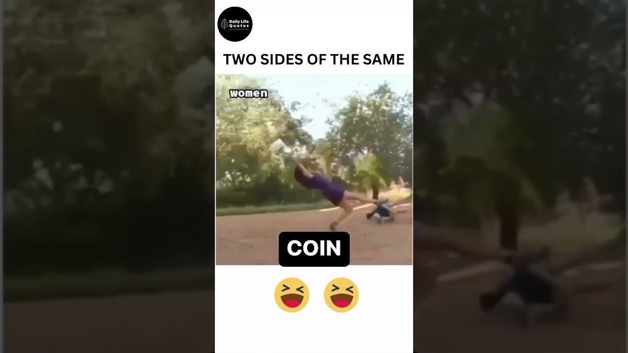 Men vs Women: The Hilarious Differences in Behavior! 🤣🤣| 