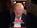 Nawrocki zdominował prawicę. Miller o zwrocie: Wtedy jego notowania na pewno spadną