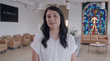 Messaging in Breeze Preview