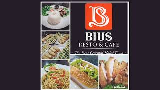 Download Lagu Resto ngalam kece, ngopi bareng teman, cafe hits, 081359873211 MP3 Download Lagu Resto ngalam kece, ngopi bareng teman, cafe hits, 081359873211 MP3