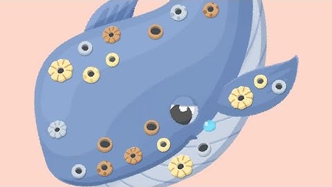 Satistory level 23 gameplay solution