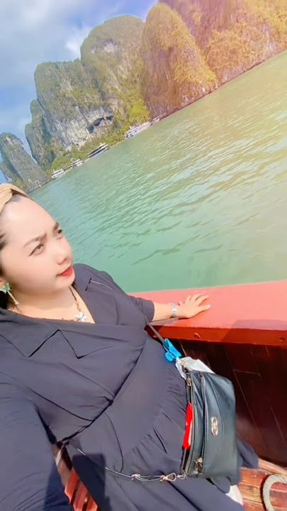 tkw taiwan main ke Vietnam #dj #remix #taiwanindonesia #tkwtaiwan #vietnam #hanoi