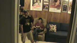 Harlem Shake (Asian Father Edition)
