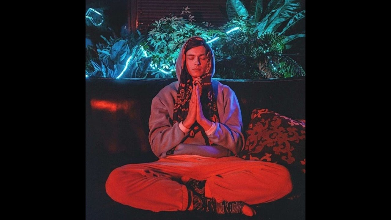 OG BUDA x FREE RIO 3 Type Beat - SZN [ prod.by MONEYBEATS, HEROINWATER ]