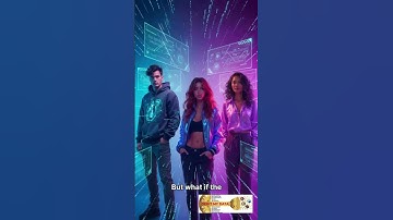 The New Creator Flex 💰 | Get Paid for Your Data with DebitMyData (Ofung NFT)