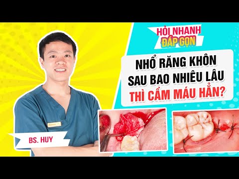 Video: Cách Đặt Sáp Nha Khoa trên Niềng Răng: 12 Bước