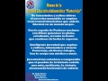 Himno de la Unidad Educativa Informática