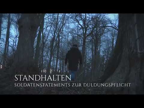 ContraRap \u0026 Ekos - Wem willst du standhalten ? (DRZ) - (StreetVideo)