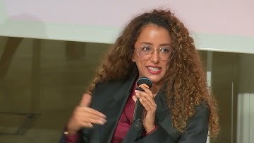 Mediterranean - Gulf - Asia : Vers un nouveau corridor du financement de l’innovation